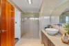 1 St Ives Loop, Kallaroo, WA 6025-Image