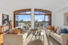 1 St Ives Loop, Kallaroo, WA 6025-Image