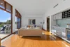 1 St Ives Loop, Kallaroo, WA 6025-Image