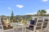 1 St Ives Loop, Kallaroo, WA 6025-Image
