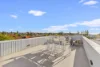 1 St Ives Loop, Kallaroo, WA 6025-Image