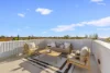 1 St Ives Loop, Kallaroo, WA 6025-Image