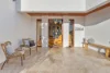 1 St Ives Loop, Kallaroo, WA 6025-Image