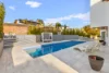 1 St Ives Loop, Kallaroo, WA 6025-Image