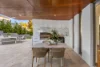 1 St Ives Loop, Kallaroo, WA 6025-Image