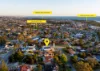 1 St Ives Loop, Kallaroo, WA 6025-Image