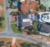 1 St Ives Loop, Kallaroo, WA 6025-Image
