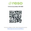 1 St Ives Loop, Kallaroo, WA 6025-Image