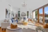 1 St Ives Loop, Kallaroo, WA 6025-Image