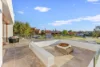 1 St Ives Loop, Kallaroo, WA 6025-Image