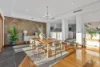 1 St Ives Loop, Kallaroo, WA 6025-Image