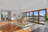 1 St Ives Loop, Kallaroo, WA 6025-Image