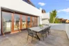 1 St Ives Loop, Kallaroo, WA 6025-Image