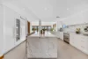 1 St Ives Loop, Kallaroo, WA 6025-Image