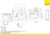 1 St Ives Loop, Kallaroo, WA 6025-Floorplan