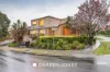 1 St James Court, Watsonia, Vic 3087