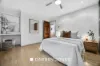 1 St James Court, Watsonia, Vic 3087-Image