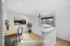 1 St James Court, Watsonia, Vic 3087-Image
