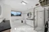 1 St James Court, Watsonia, Vic 3087-Image