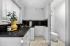 1 St James Court, Watsonia, Vic 3087-Image