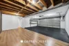 1 St James Court, Watsonia, Vic 3087-Image