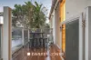 1 St James Court, Watsonia, Vic 3087-Image