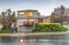 1 St James Court, Watsonia, Vic 3087-Image