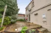 1 St James Court, Watsonia, Vic 3087-Image