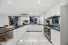 1 St James Court, Watsonia, Vic 3087-Image