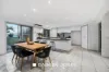 1 St James Court, Watsonia, Vic 3087-Image