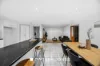 1 St James Court, Watsonia, Vic 3087-Image