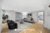 1 St James Court, Watsonia, Vic 3087-Image