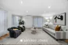 1 St James Court, Watsonia, Vic 3087-Image