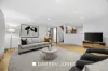 1 St James Court, Watsonia, Vic 3087-Image