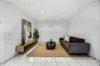 1 St James Court, Watsonia, Vic 3087-Image