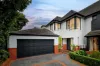1 St James Terrace, Hawthorn, Vic 3122