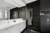 1 St James Terrace, Hawthorn, Vic 3122-Image