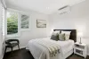 1 St James Terrace, Hawthorn, Vic 3122-Image