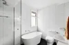 1 St James Terrace, Hawthorn, Vic 3122-Image