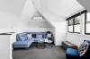 1 St James Terrace, Hawthorn, Vic 3122-Image