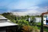 1 St James Terrace, Hawthorn, Vic 3122-Image