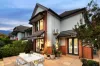 1 St James Terrace, Hawthorn, Vic 3122-Image
