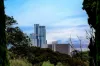1 St James Terrace, Hawthorn, Vic 3122-Image