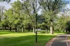 1 St James Terrace, Hawthorn, Vic 3122-Image