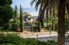 1 St James Terrace, Hawthorn, Vic 3122-Image