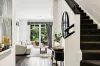 1 St James Terrace, Hawthorn, Vic 3122-Image