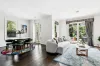 1 St James Terrace, Hawthorn, Vic 3122-Image