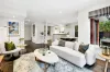 1 St James Terrace, Hawthorn, Vic 3122-Image
