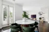 1 St James Terrace, Hawthorn, Vic 3122-Image