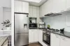 1 St James Terrace, Hawthorn, Vic 3122-Image